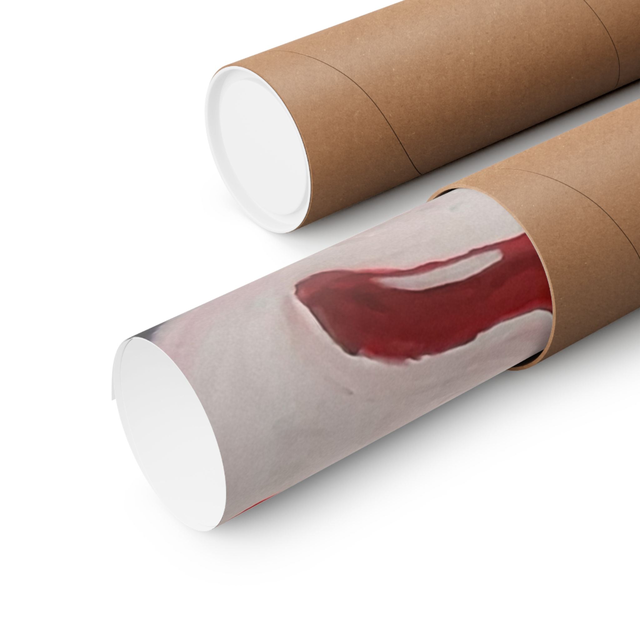 Posters of Cherry Pie