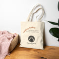 Fantasy Tote Bag
