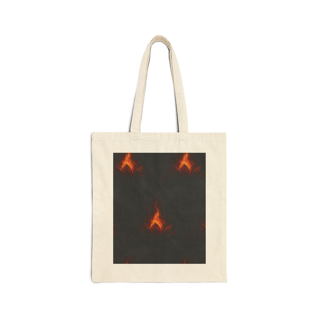 Fantasy Tote Bag