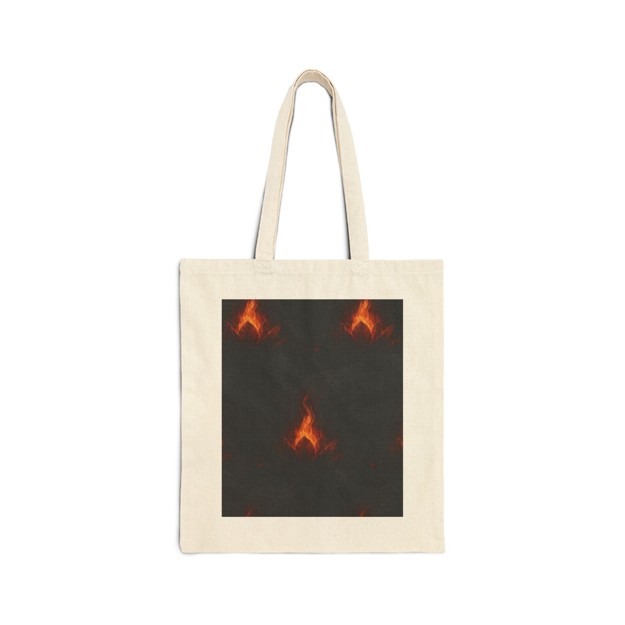Fantasy Tote Bag