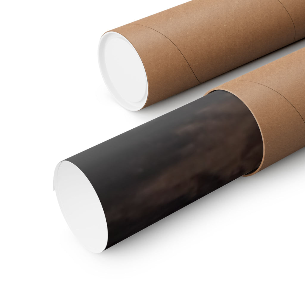 Posters of Undecorating