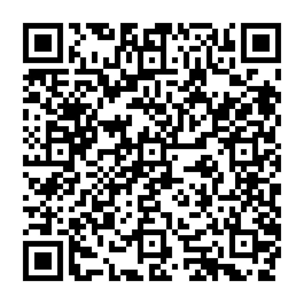 Whispers of Shadow and Flame